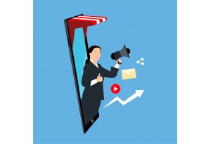 Nos conseils pour un lancement réussi de votre livre